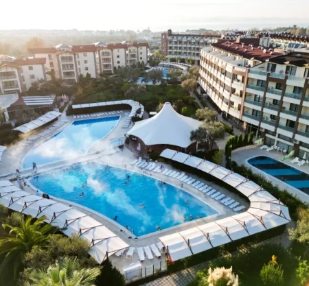 Hattusa-Vacation-Termal-Club-Kazdaglari-Edremit (12)