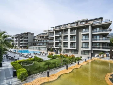 Hierapark-Thermal- Spa-Hotel-Pamukkale (15)