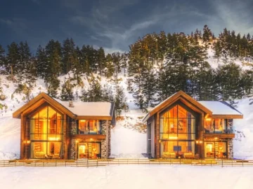 Kaya-Palazzo-Luxury-Chalets-Kartalkaya-16