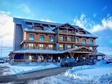 Magna-Pivot-Otel-Erciyes (16)