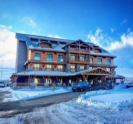 Magna-Pivot-Otel-Erciyes (16)