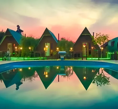 nirvana-new-world-otel-agva (6)
