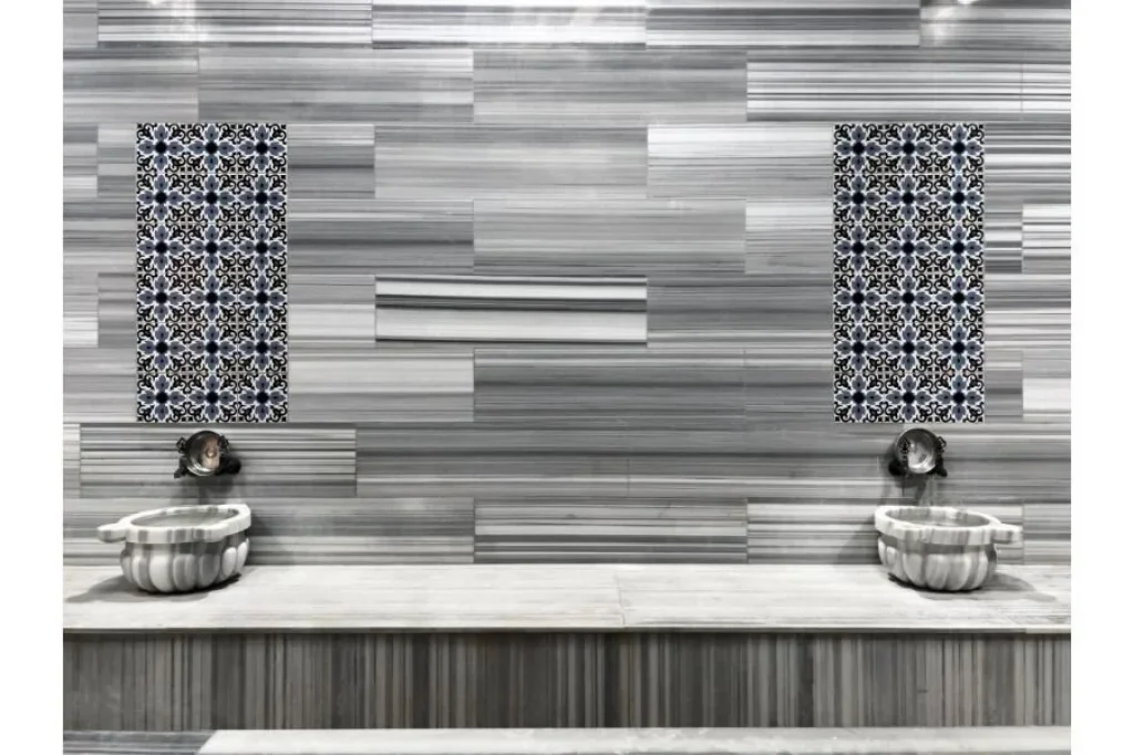 Colossae Termal Spa Otel Pamukkale