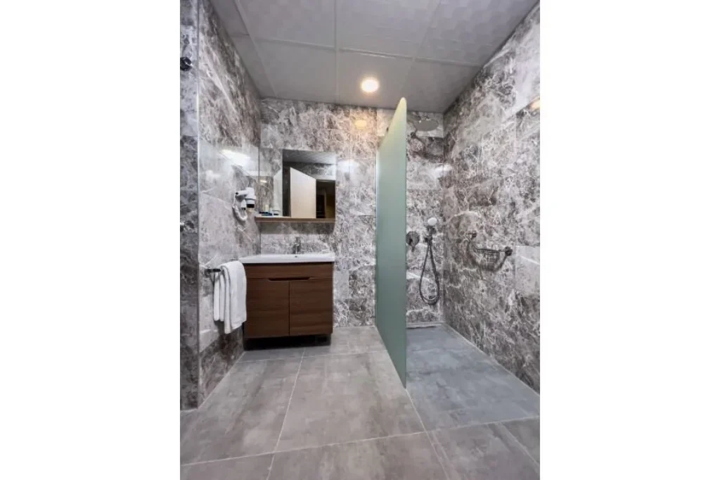 Standart Suite