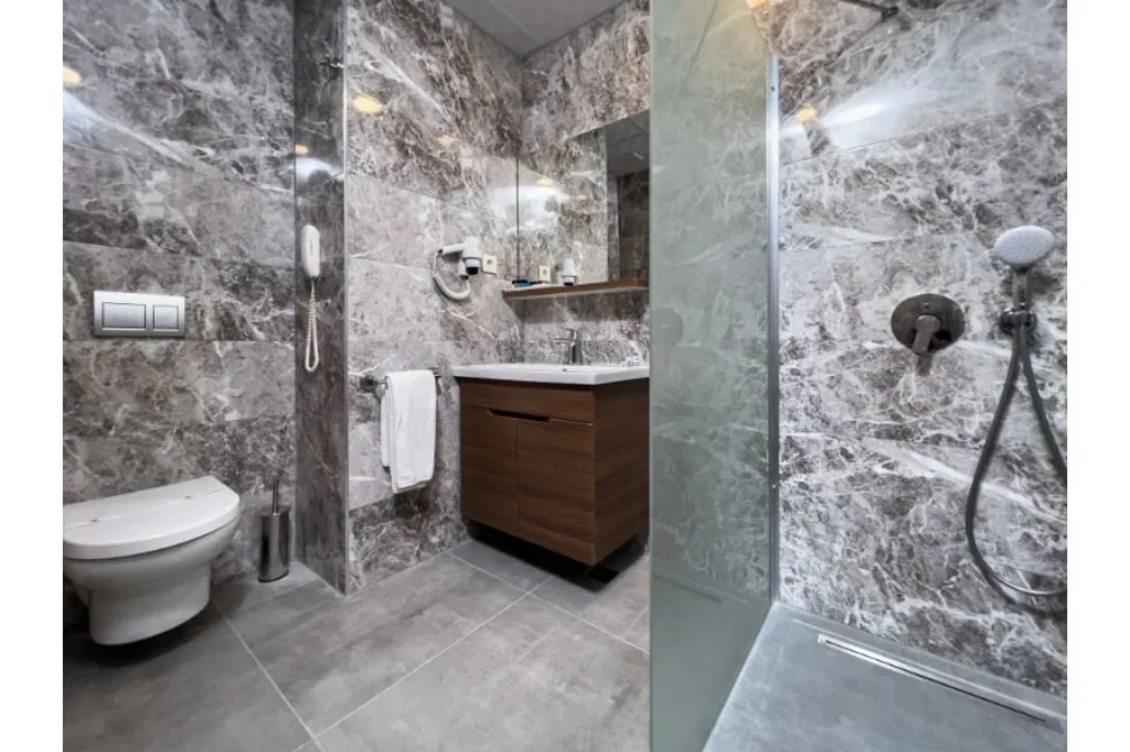 Standart Suite