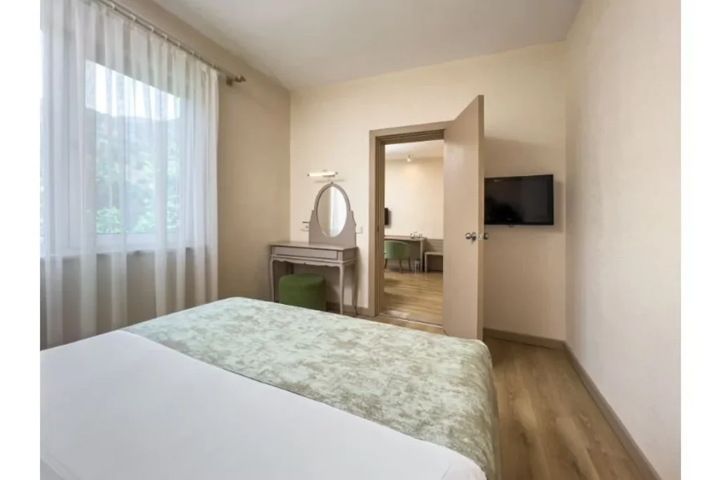 Standart Suite