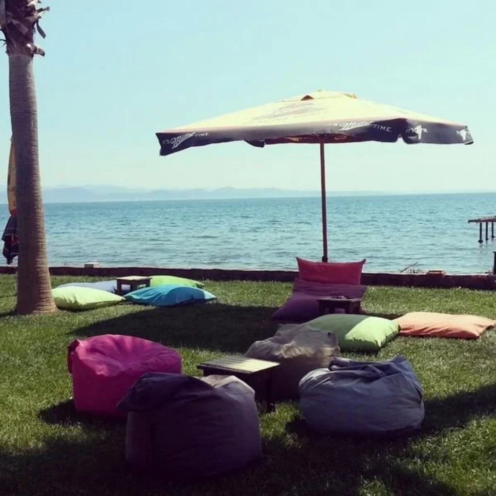 Form Termal Otel&Spa Kazdağları Balıkesir