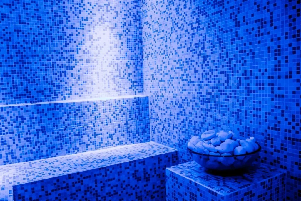 Form Termal Otel&Spa Kazdağları Balıkesir