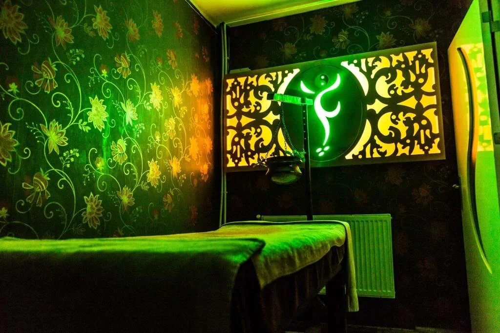 Halıcı Hotel Pamukkale