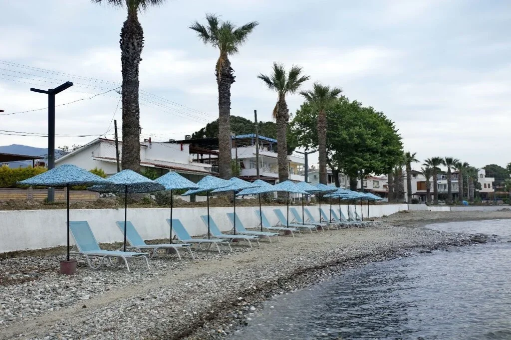 Kazdağları Allia Termal Sağlık  & Spa Balıkesir