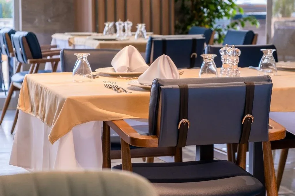 Kazdağları Allia Termal Sağlık  & Spa Balıkesir