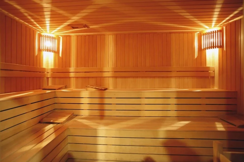 Kazdağları Allia Termal Sağlık  & Spa Balıkesir