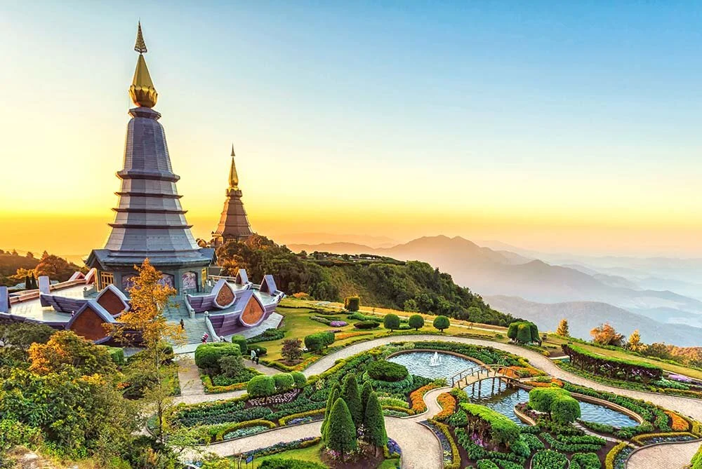 Phuket Serüveni Turu Singapur Havayolları İle 5 Gece — fotoğraf 14