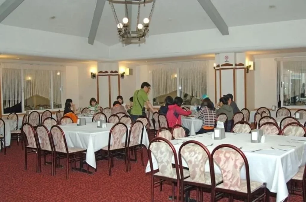 Villa Lycus Otel Denizli