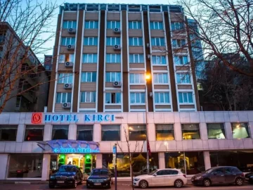hotel-kırıcı-termal-spa