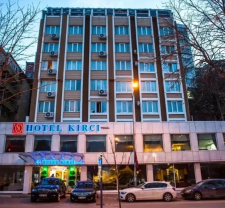 hotel-kırıcı-termal-spa
