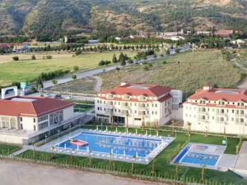 adempira-termal-spa-otel