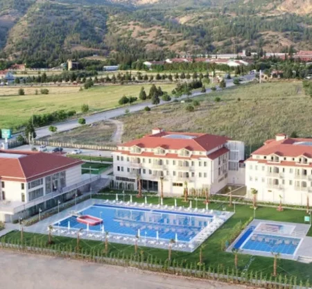 adempira-termal-spa-otel