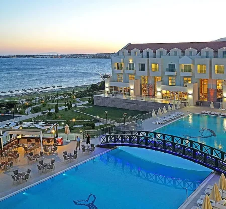 adrina-termal-otel
