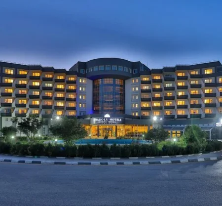 anadolu-esenboga-termal-otel-1