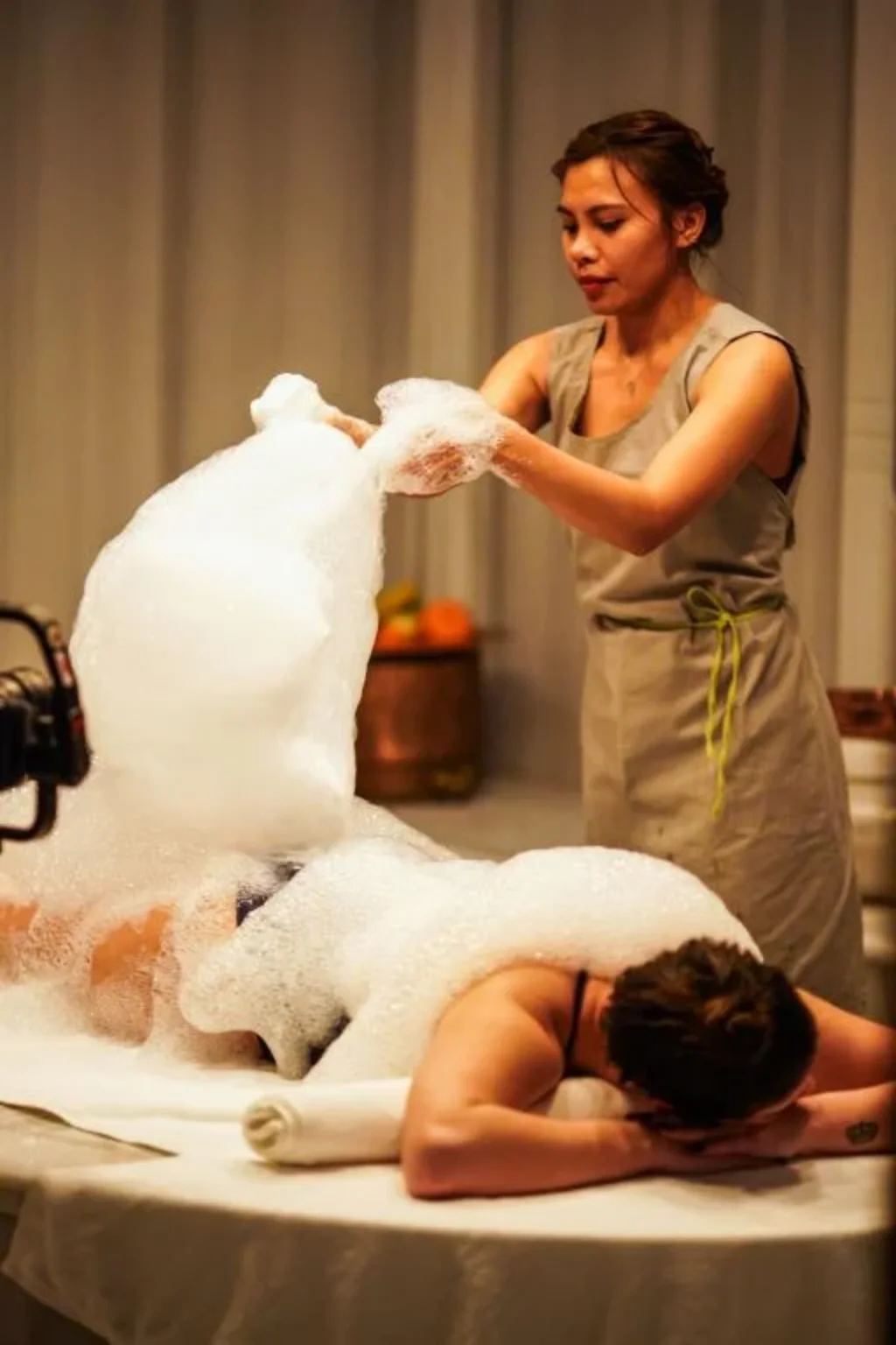 Almira Termal Otel & Spa Bursa