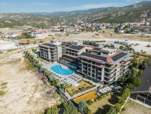 batch_Hierapark-Thermal-Spa-Hotel-Denizli-2