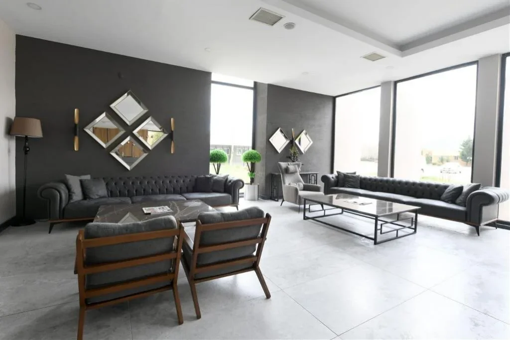 Onhann Termal Resort Spa Otel