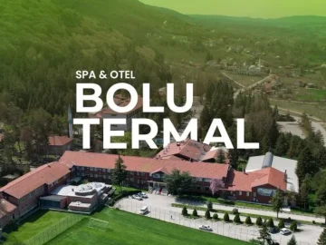 bolu-termal-otel-spa