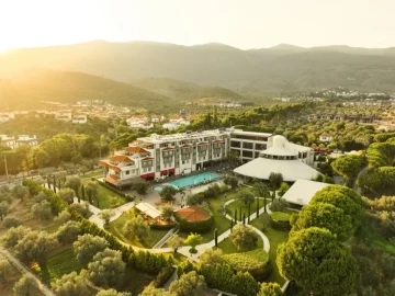batch_ramada-resort-kazdaglari-termal-balıkesir