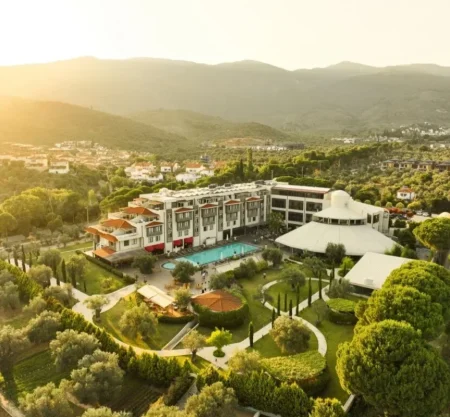 batch_ramada-resort-kazdaglari-termal-balıkesir