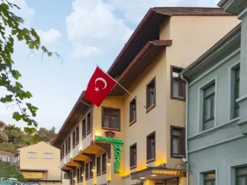 boyugüzel-termal-otel