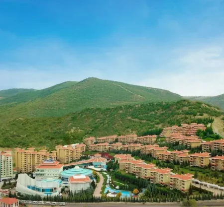 eliz-otel-convention-center-termal