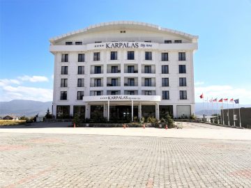 karpalas-otel-spa-1