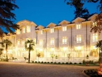 limak-yalova-termal-butik-otel