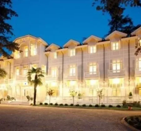 limak-yalova-termal-butik-otel