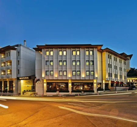 marigold-termal-spa-otel-15