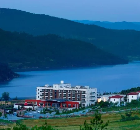 obam-termal-otel-1