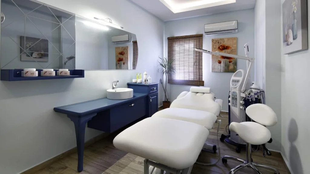 Obam Termal Otel & Spa Balıkesir