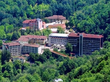 oylat-caglayan-otel