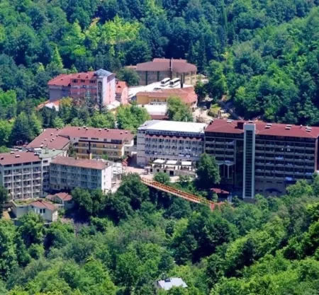 oylat-caglayan-otel
