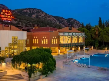 polat-termal-otel