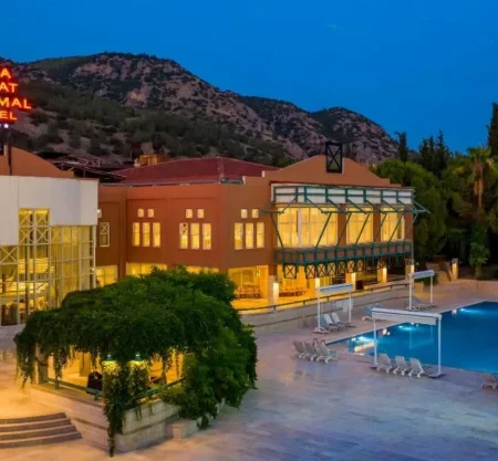 polat-termal-otel