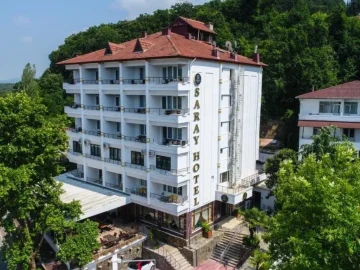 termal-saray-otel-spa