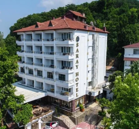 termal-saray-otel-spa