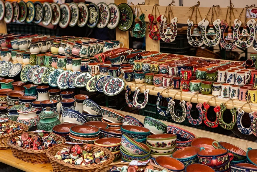 Pegasus Uçaklı Butik GAP Turu 2 Gece 3 Gün — fotoğraf 10