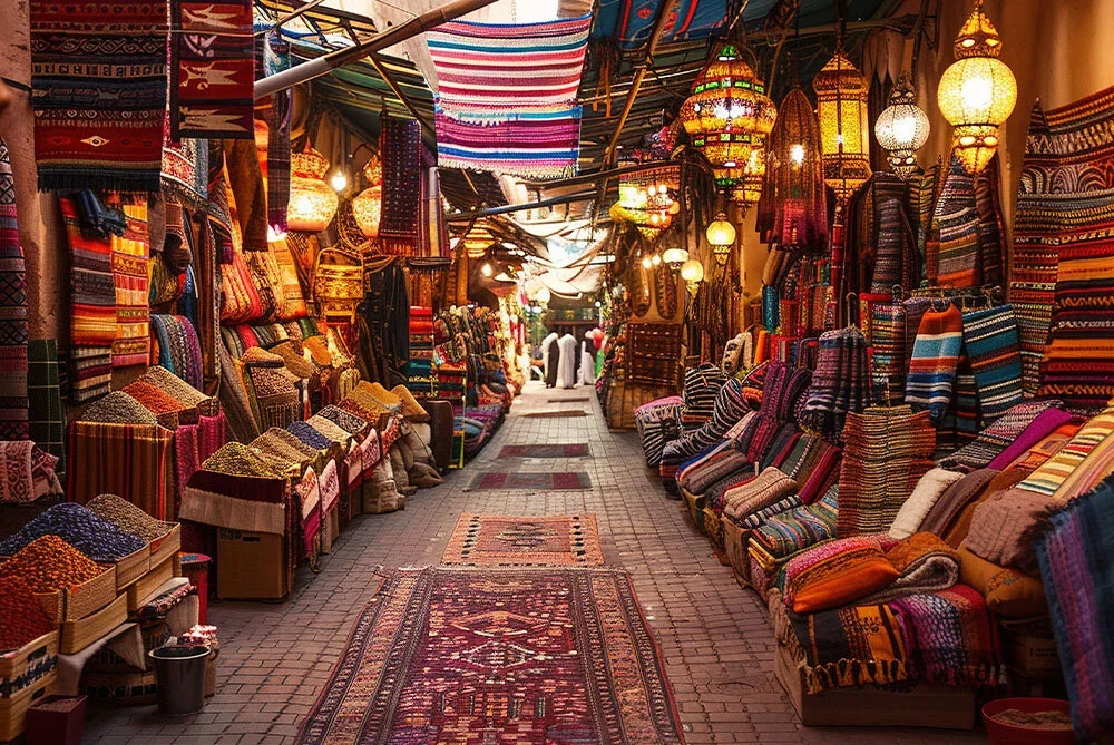 Klasik Gap Turu 4 Gece Otel Konaklama İstanbul Ankara Çıkışlı Kasım Ara Tatil Özel — fotoğraf 29