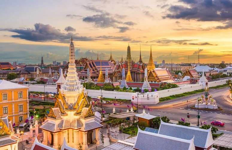 Phuket Serüveni Turu Singapur Havayolları İle 5 Gece — fotoğraf 17