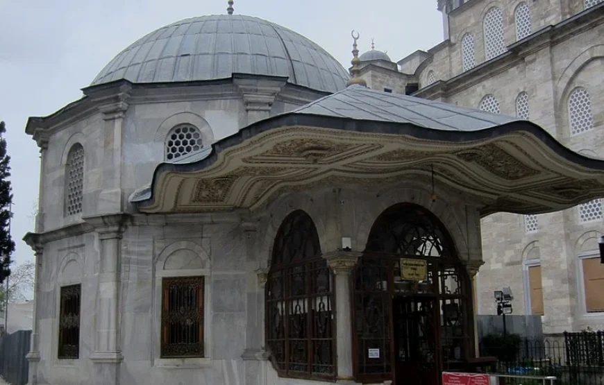 Sakarya Çıkışlı Günübirlik İstanbul Fener Balat Turu