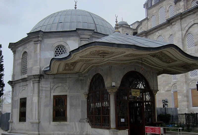 Sakarya Çıkışlı Günübirlik İstanbul Fener Balat Turu — fotoğraf 7