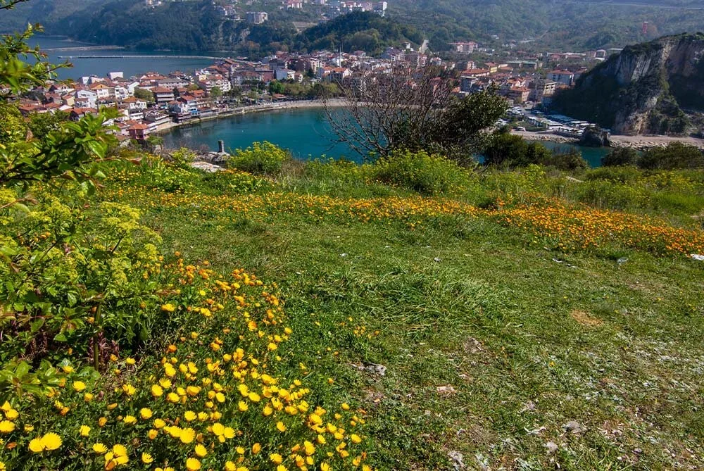 Sakarya Çıkışlı Günübirlik Safranbolu Amasra Turu — fotoğraf 8